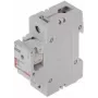 LEGRAND LE-606609 Kaitsmelüliti 1-faasiline 63 A D02