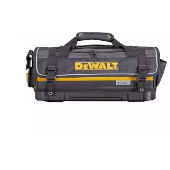DEWALT TSTAK Soft Tool Bag DWST83540-1