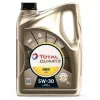 Total Quartz INEO MC3 5W30 Mootoriõli 5L