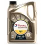 Total Quartz INEO MC3 5W30 Mootoriõli 5L