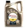TOTAL QUARTZ INEO LONG LIFE 5W-30 5L