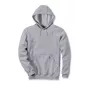 Carhartt meeste kapuutsiga dressipluus - hallikashall
