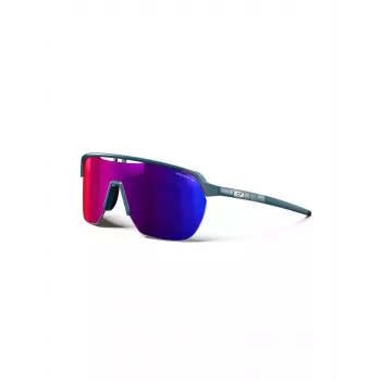 JULBO Frequency Päikeseprillid - Spectron 3 HD