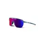 JULBO Frequency Päikeseprillid - Spectron 3 HD
