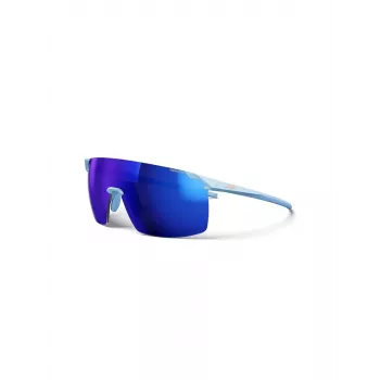 JBL J593 3412 M juhtmeta kõrvaklapid, Bluetooth 5.3, 57h aku, must