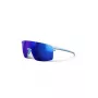 JBL J593 3412 M juhtmeta kõrvaklapid, Bluetooth 5.3, 57h aku, must