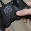 Nacon Compact Pro juhtmega kontroller Xbox Series X|S, Xbox One ja PC jaoks - Valge