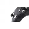 Nacon Compact Pro juhtmega kontroller Xbox Series X|S, Xbox One ja PC jaoks - Valge