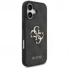 Guess 4G Big Logo Case iPhone 17 jaoks - Must