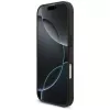Guess 4G Big Logo Case iPhone 17 jaoks - Must