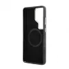 Guess 4G Script MagSafe Case Samsung Galaxy S26 Ultra jaoks (Must)