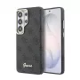 Guess 4G Script MagSafe Case Samsung Galaxy S26 Ultra jaoks (Must)