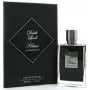 BY KILIAN Dark Lord Eau de Parfum Spray 50ml