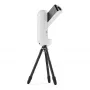 VAONIS Vespera Pro II Observation Station - Apochromatic Refractor Telescope with 50mm Aperture, 250mm Focal Length, Sony IMX676 Sensor, Wi-Fi, Bluetooth, 256GB SSD, IP43