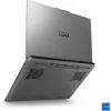 Lenovo Sülearvuti 17.3 inch FHD Intel Core i7-1255U 32GB RAM 1TB SSD Windows 11 Home Natural Silver (taastatud toode)