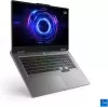 Lenovo Sülearvuti 17.3 inch FHD Intel Core i7-1255U 32GB RAM 1TB SSD Windows 11 Home Natural Silver (taastatud toode)