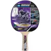 Donic Schildkröt Legends 800 Lauatennise Reket Roosa, Puit