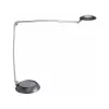 MAULspace LED laualamp 8W neutraalvalge 4000K 620lm