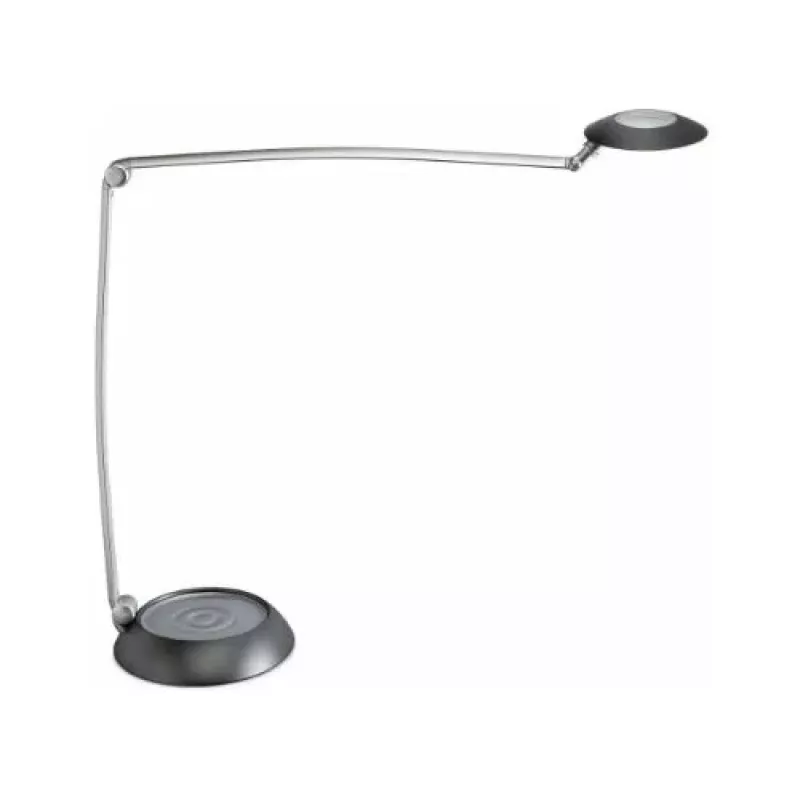 MAULspace LED laualamp 8W neutraalvalge 4000K 620lm