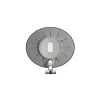 MAULspace LED laualamp 8W neutraalvalge 4000K 620lm