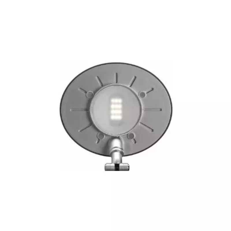 MAULspace LED laualamp 8W neutraalvalge 4000K 620lm