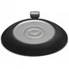 MAULspace LED laualamp 8W neutraalvalge 4000K 620lm