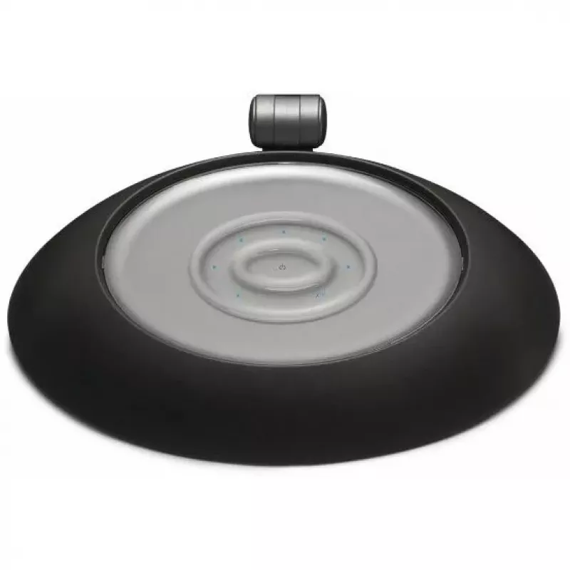 MAULspace LED laualamp 8W neutraalvalge 4000K 620lm