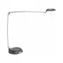MAULspace LED laualamp 8W neutraalvalge 4000K 620lm