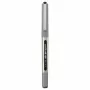 Mitsubishi Faber-Castell UB EYE UB-157 Rullpliiats 0,7mm Must 5-pakk