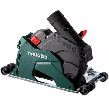 Metabo Tolmuimejakate CED 125 Plus lõikamiseks, 125 mm