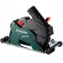 Metabo Tolmuimejakate CED 125 Plus lõikamiseks, 125 mm