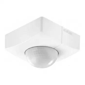 Steinel IS 3360 MX-E DALI2 AP WS Passiivne infrapuna liikumisandur