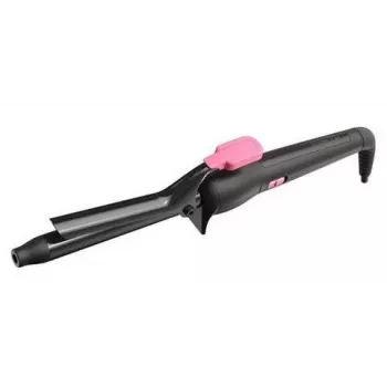 Remington CI1A119 MyStylist Lokirull 19 mm Must/Roosa