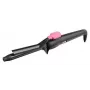 Remington CI1A119 MyStylist Lokirull 19 mm Must/Roosa