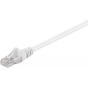 2GO Counter Display Cable TP03 - 12x USB-C to USB-C 1m Must