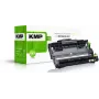 KMP Trumliüksus Brother DR-2510 15 000 Lehekülge Taastootud - Ühilduv