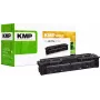KMP GOLD Toner HP 219A (W2190A) Must 1300 Lehte Taastoodetud