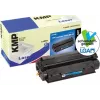 KMP LaserPrint Must ühilduv toonerikassett HP LaserJet 1000, 1200, 3320 MFP jaoks (1105,HY00)