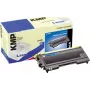 KMP B-T23 toonerikassett (asendab Brother TN2005) - must - 1500 lehekülge