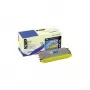 KMP B-T31 XXL-Cartridge - Must - Ühilduv - Toonerikassett - Brother DCP-8070, 8085, HL-5340, 5350, 5370, 5380, MFC-8370, 8380, 8880, 8890 (1255,5000)