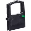 KMP Black Ribbon (Alternative to OKI 01126301) for OKI Microline 5520, 5520eco, 5521, 5521eco, 5590, 5590eco