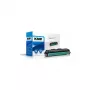 KMP H-DR185 Must Ühilduv Trumliüksus (Asendab HP 126A, HP CE314A) HP Color LaserJet Pro CP1025, LaserJet Pro MFP M175, TopShot LaserJet Pro M275 jaoks