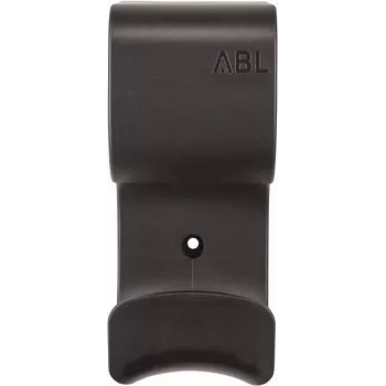 ABL SURSUM CABHOLD EV laadimiskaabli hoidik integreeritud Type 2 pistikupesaga