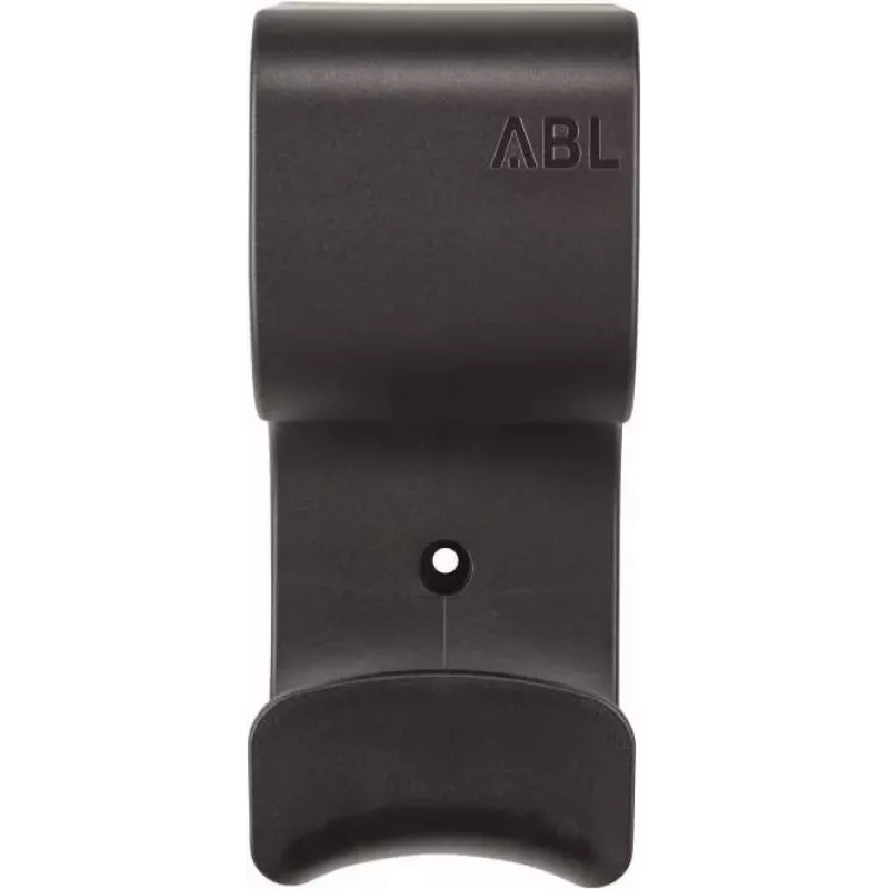 ABL SURSUM CABHOLD EV laadimiskaabli hoidik integreeritud Type 2 pistikupesaga