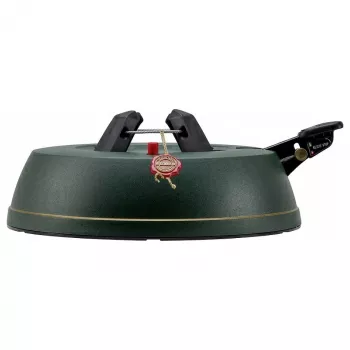 Krinner Comfort Grip+ M jõulupuualus 2,5 m / 12 cm / 3,5 L