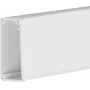 Hager LFR2003509016A Kaablikanal 20x35 mm Liiklusvalge (RAL 9016) 2 m rull