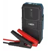 ANSMANN Jump Starter 10.0 Power Bank Flashlight 37Wh 12V