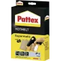 Henkel PXP06 Kuumaliimipüstol - Must - 80 W - 206 °C - 11 mm liimipulk - AC