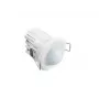 ESYLUX PD-CE 360i/8 passiivne infrapunaandur (PIR) - juhtmega - 8 m - lagi - siseruum - valge