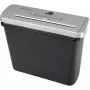 Genie 106 S Ribalõikur 6 mm 7 L 72 dB 2200 mm/min
